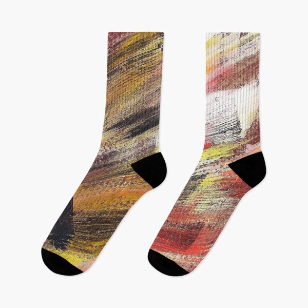Item preview, Cosmic brown ING designed and sold by eliso silva.