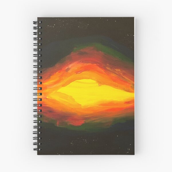 Item preview, Anomaly  designed and sold by Morriden.