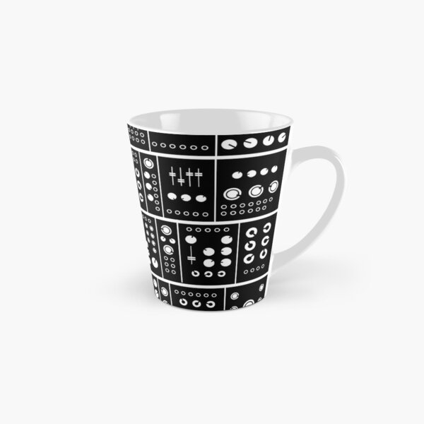 https://ih1.redbubble.net/image.927757035.3747/mug,tall,x334,right-pad,600x600,f8f8f8.jpg