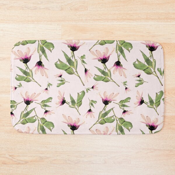 Item preview, Bloom Romantik designed and sold by RanitasArt.