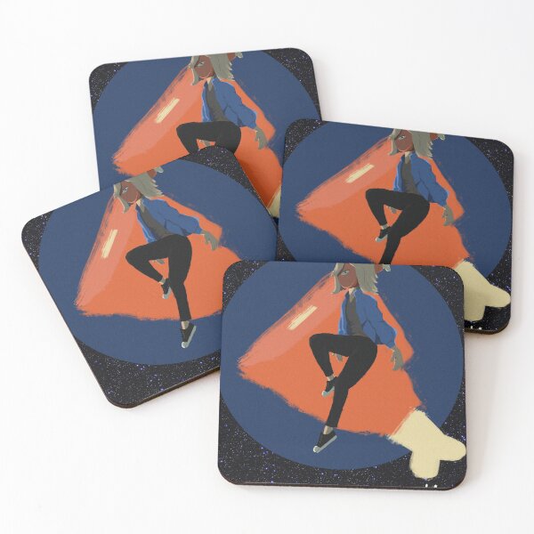 Item preview, Hammantha Jack Stauber designed and sold by Coff33Guy.