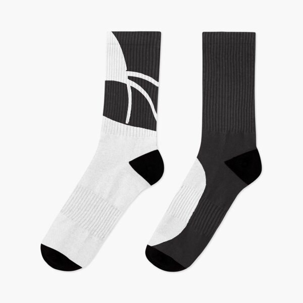 Item preview, abstract black and white no.3 designed and sold by kim tang.