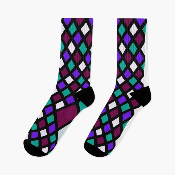 Item preview, Harlequin designed and sold by Playa Angel.