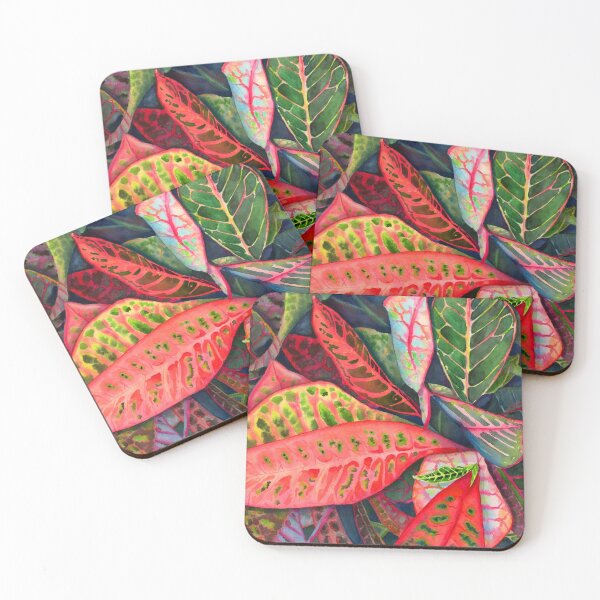 Item preview, Exuberance designed and sold by Lois Blasberg.