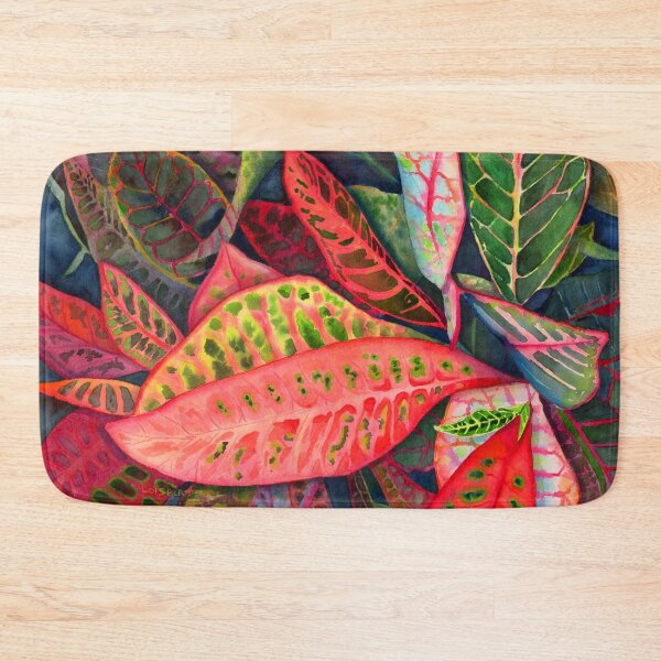 Item preview, Exuberance designed and sold by Lois Blasberg.