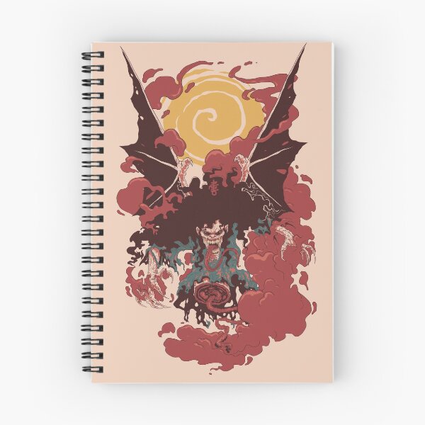 Item preview, Manananggal designed and sold by alabapparel.
