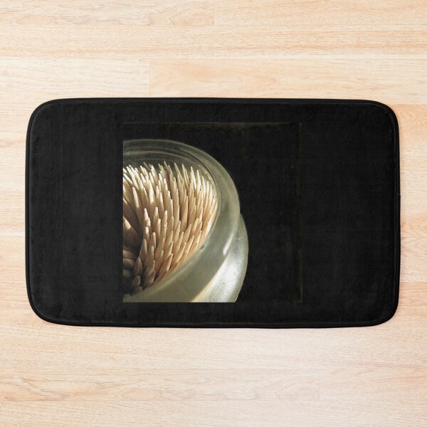 Item preview, Wood And Glass designed and sold by Diane Arndt.