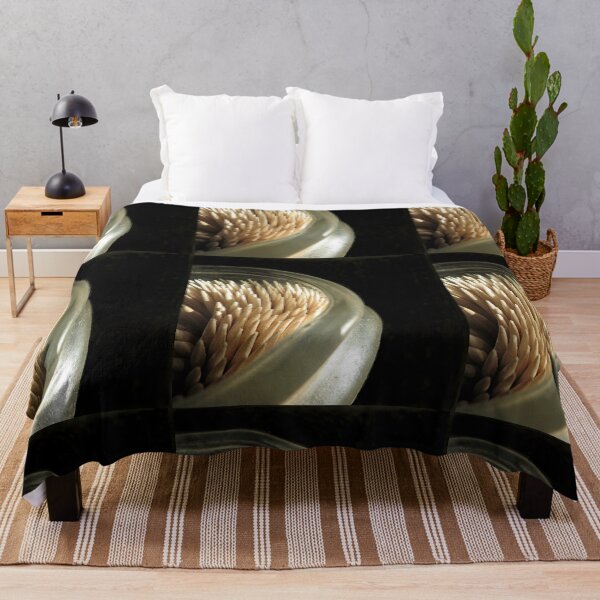 Item preview, Wood And Glass designed and sold by Diane Arndt.