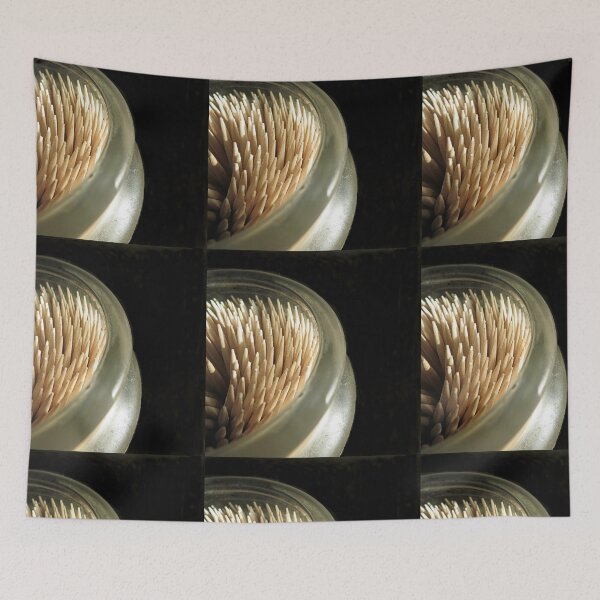Item preview, Wood And Glass designed and sold by Diane Arndt.