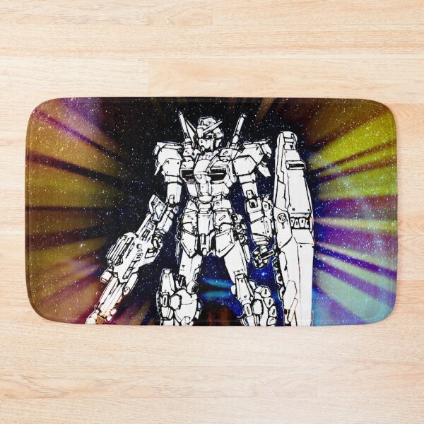 Item preview, Robo gleam  designed and sold by jellyrelish.