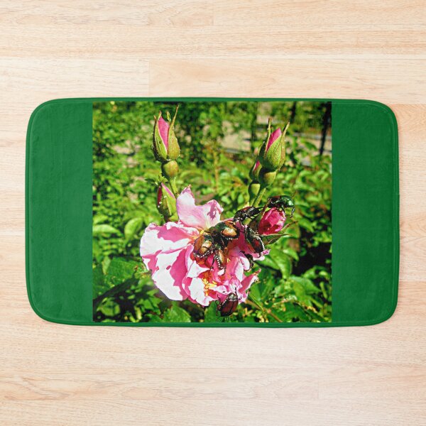 Item preview, Being Eaten Alive designed and sold by Shulie1.
