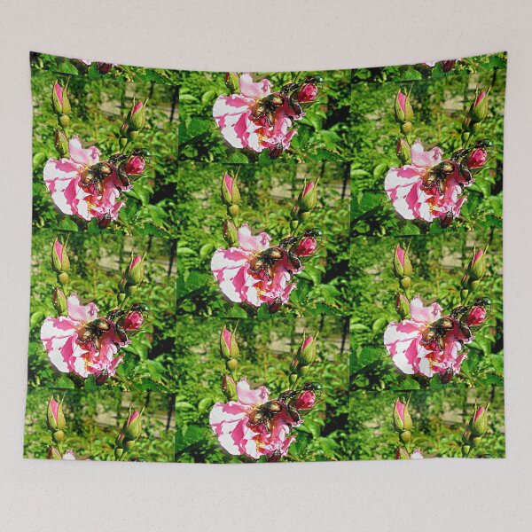 Item preview, Being Eaten Alive designed and sold by Shulie1.