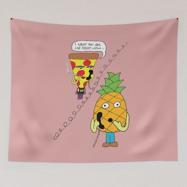 Item preview, I Want You On Me designed and sold by PKHalford.