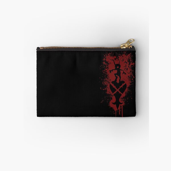 Item preview, heartless designed and sold by Decarabia.