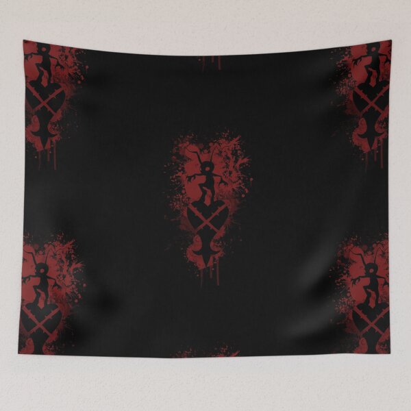 Item preview, heartless designed and sold by Decarabia.
