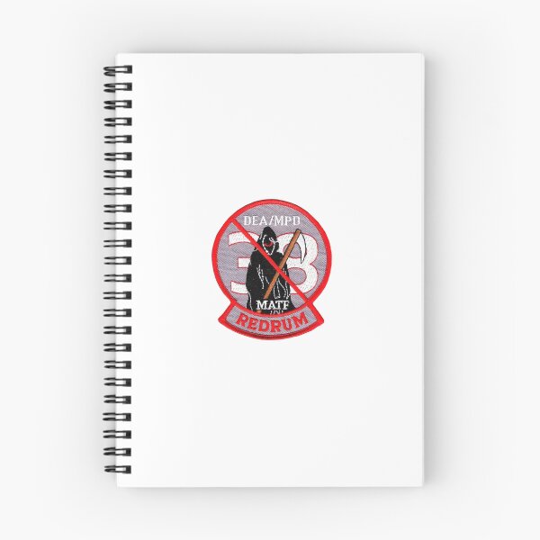 Item preview, DEA MPD Task Force designed and sold by Lawrence Baird.