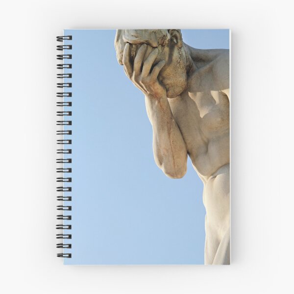 Item preview, Facepalm designed and sold by Lensw0rld.