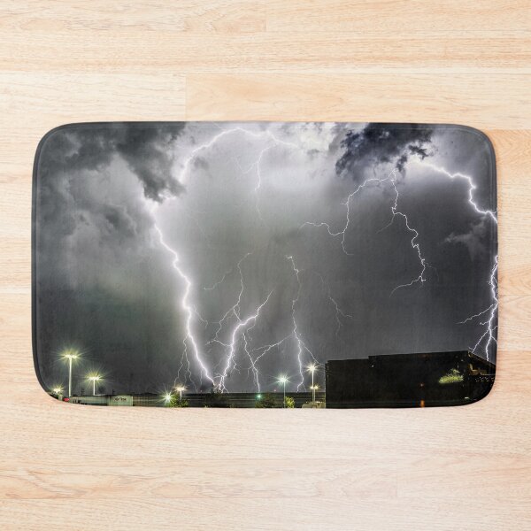 Item preview, Lightning  designed and sold by Lrenz.