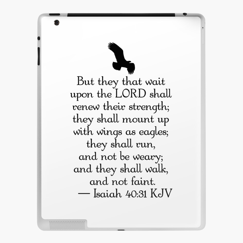 Isaiah 40 Kjv Book Summary Review TuscanAlegra