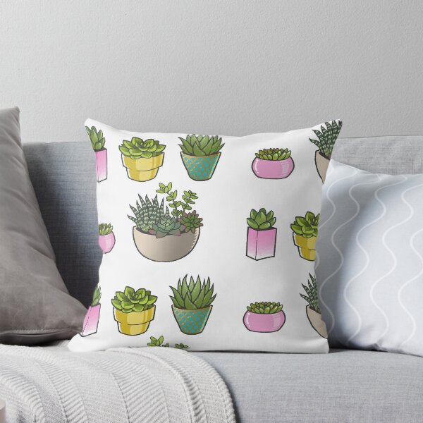 Item preview, friends designed and sold by toopsy.