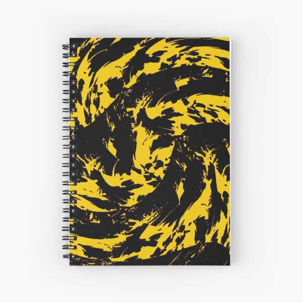 BLACKBLONDのBBD Graffiti Logo Ript Hand Warmer 全3色 블랙블론드 BLACKBLOND - BBD Graffiti Logo Ripped Hand Warmer