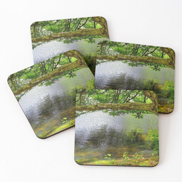 Item preview, Cove Under a Tree designed and sold by webster7.