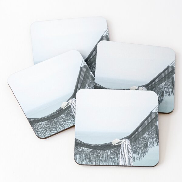 Item preview, Ocean view vacation mode designed and sold by Digital  Cloud.