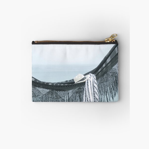Item preview, Ocean view vacation mode designed and sold by Digital  Cloud.