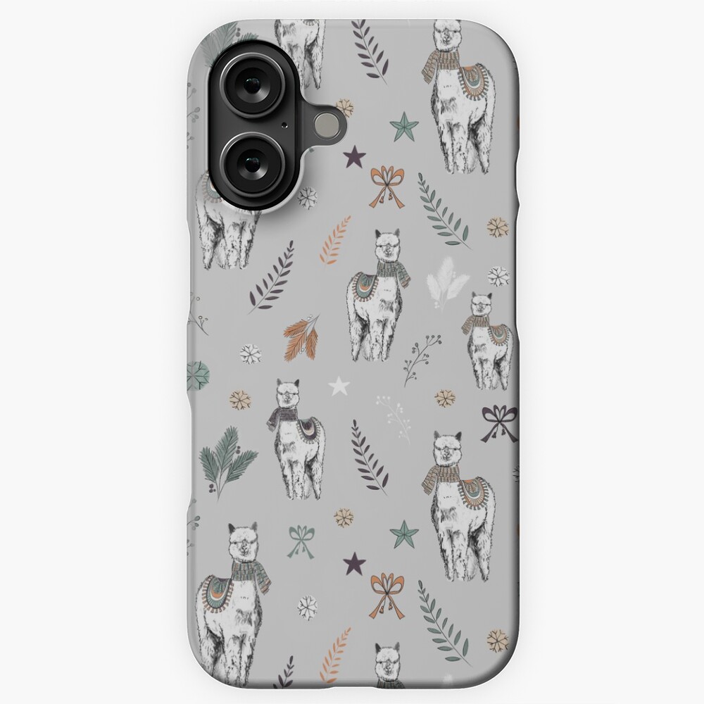Item preview, iPhone Snap Case designed and sold by lauramaxwell.