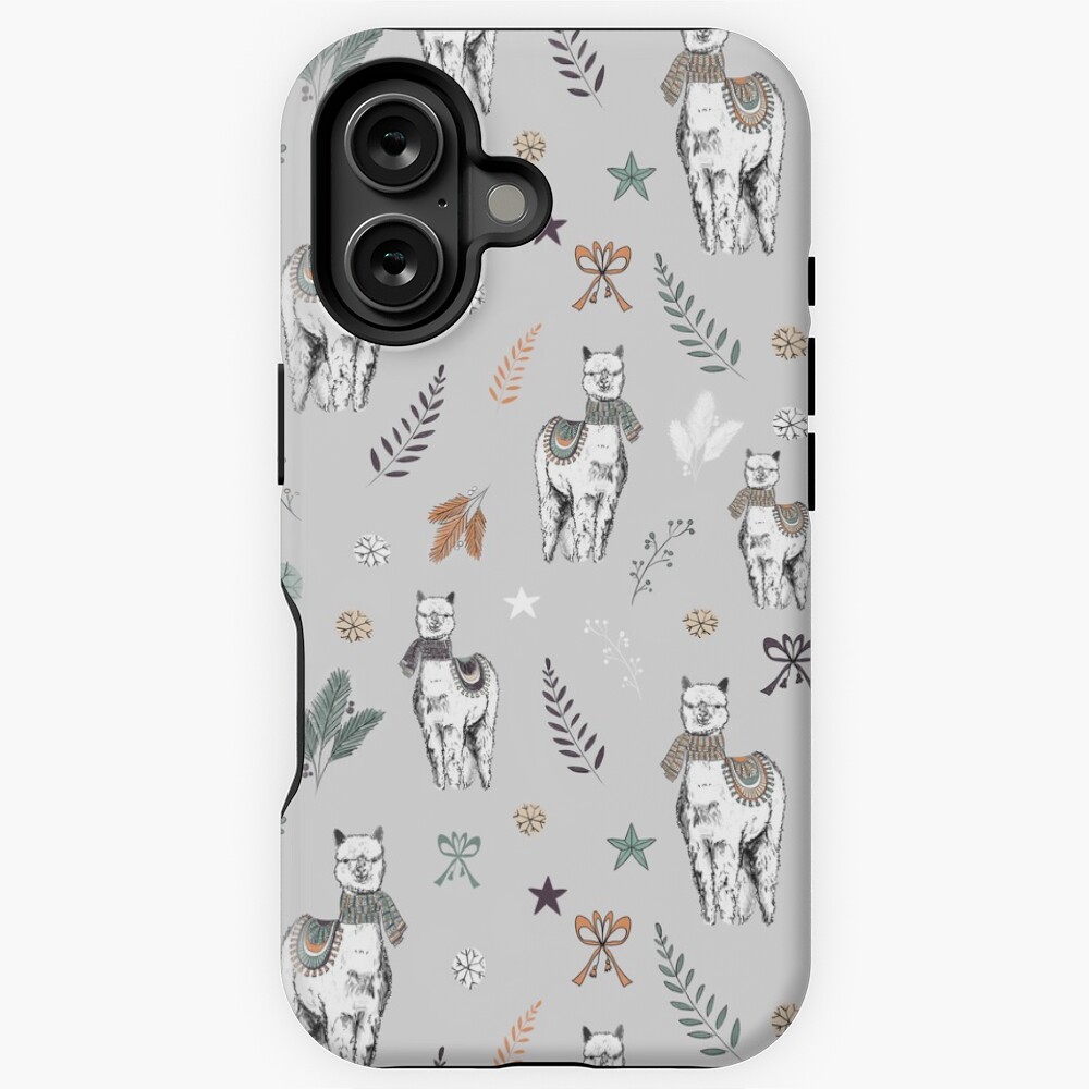 Item preview, iPhone Magsafe Tough Case designed and sold by lauramaxwell.