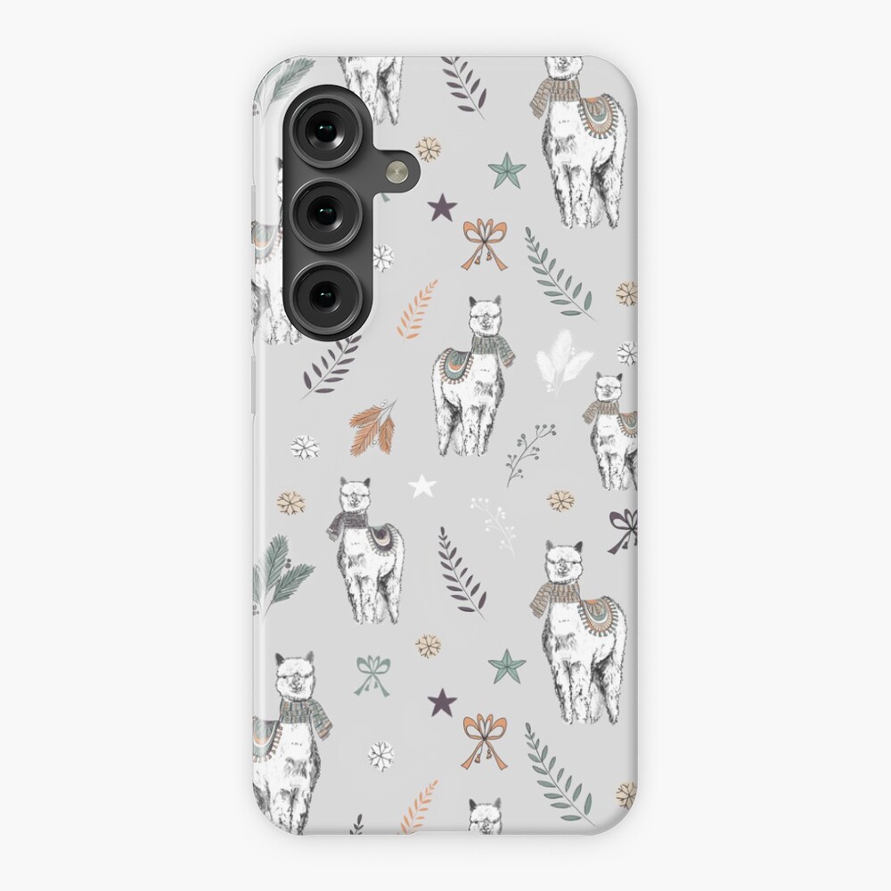Item preview, Samsung Galaxy Snap Case designed and sold by lauramaxwell.