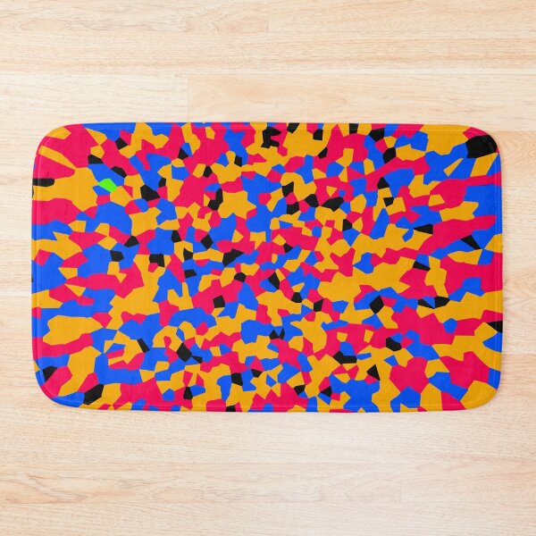 Item preview, Party like it's 1993! designed and sold by hamsters.