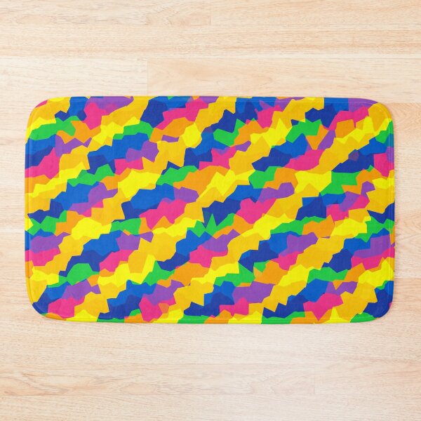 Item preview, Party like it's 1992! designed and sold by hamsters.