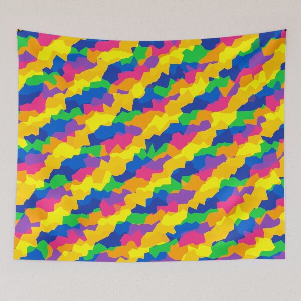 Item preview, Party like it's 1992! designed and sold by hamsters.