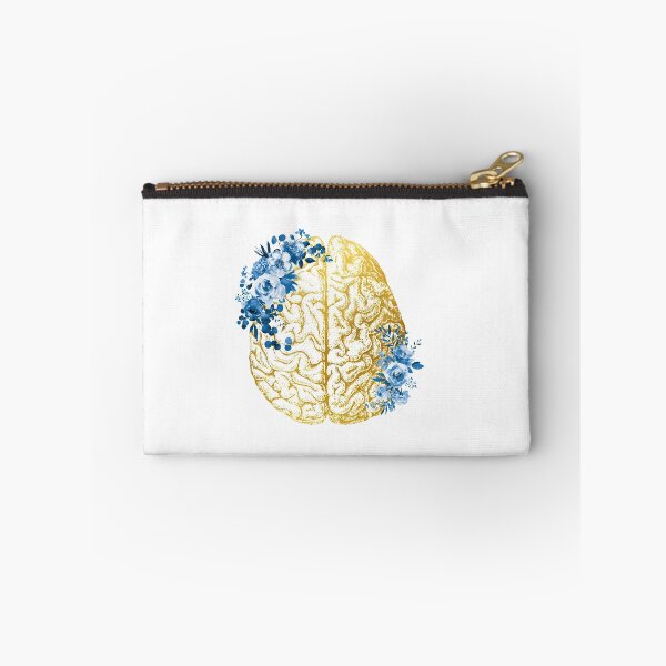 Item preview, Human Brain designed and sold by Liededrom..
