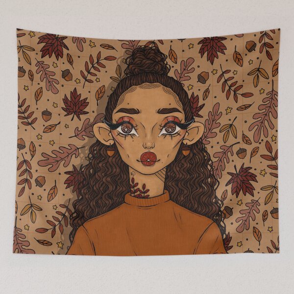 Item preview, Toasty designed and sold by Tea Doorante.