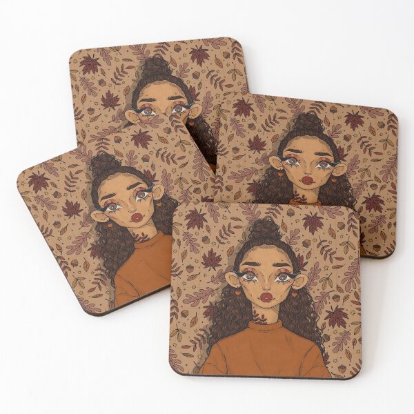 Item preview, Toasty designed and sold by Tea Doorante.