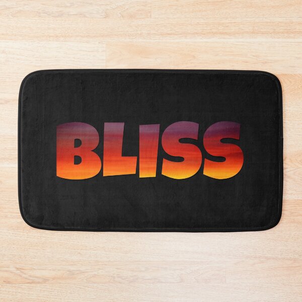 Item preview, Bliss designed and sold by HiddenStar02.