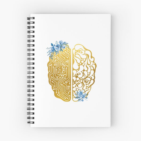 Item preview, Artificial intelligence designed and sold by Liededrom..