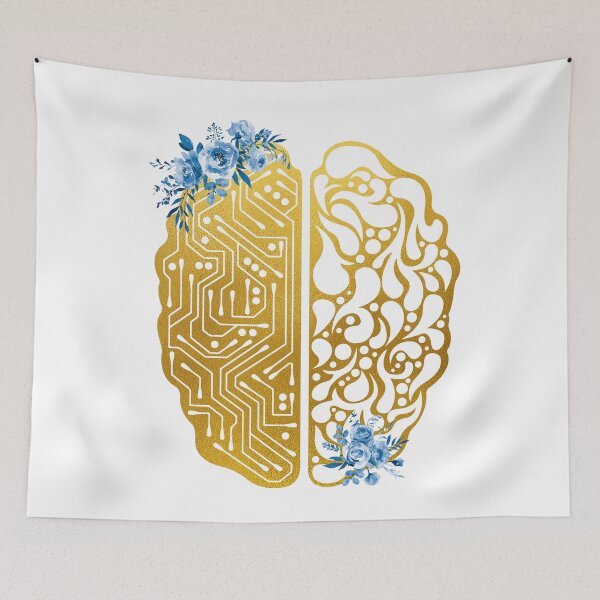 Item preview, Artificial intelligence designed and sold by Liededrom..