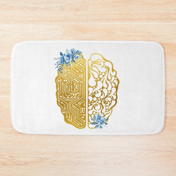 Item preview, Artificial intelligence designed and sold by Liededrom..