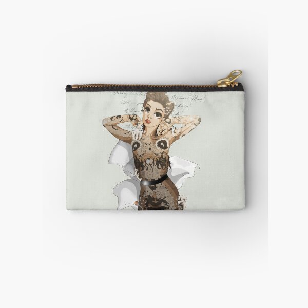 Item preview, Afterlife designed and sold by munchkinboutiq.