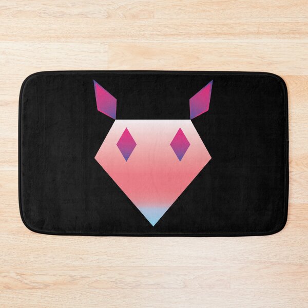 Item preview, Foxy Fox designed and sold by OMadureira.