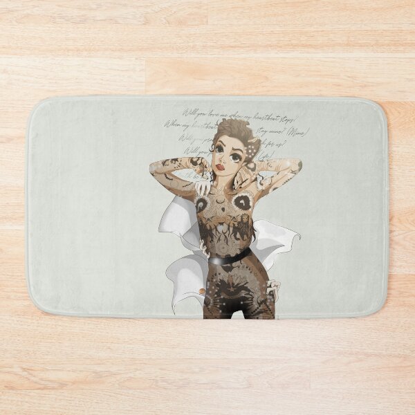 Item preview, Afterlife designed and sold by munchkinboutiq.