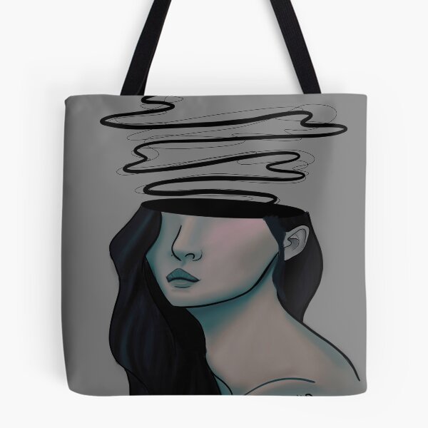 Item preview, Mindless wonder designed and sold by FireKats.