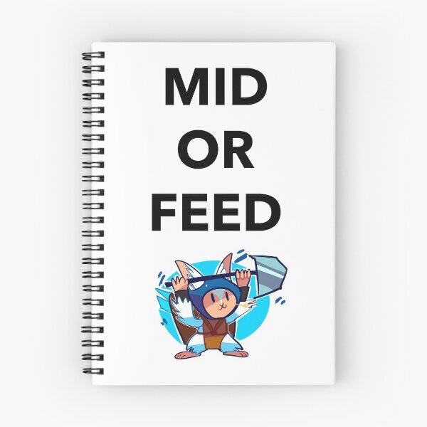 Item preview, Mid or feed dota 2 designed and sold by lugesci.