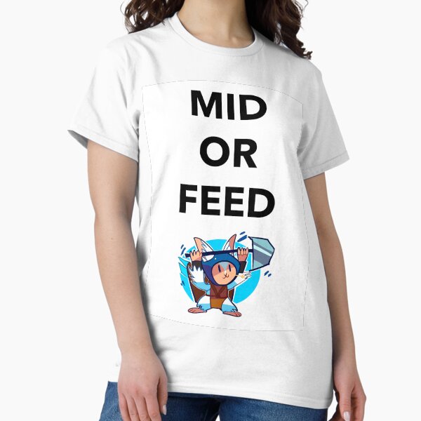 Aperçu de l'œuvre Mi ou alimentation dota 2 créée et vendue par lugesci.