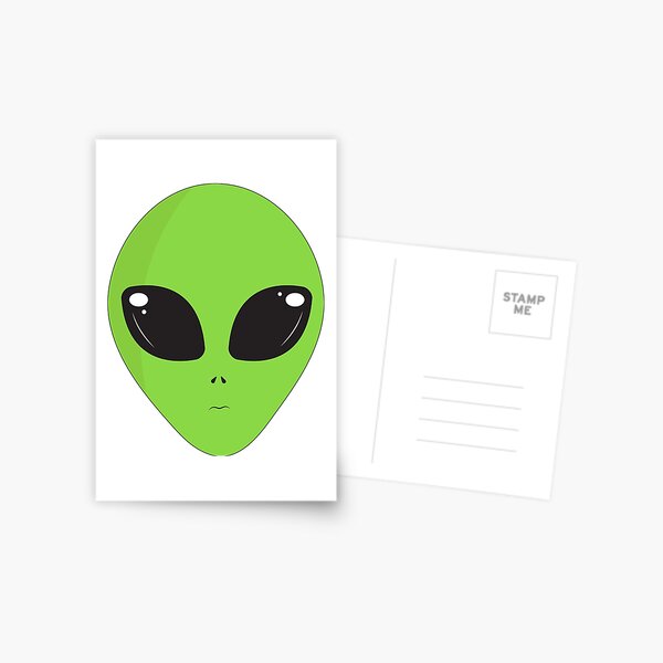 Copy of Alien head, blue alien dude for all products, blue alien big eyes, cartoon alien Copy of Alien head, blue alien dude for all products, blue alien big eyes, cartoon alien