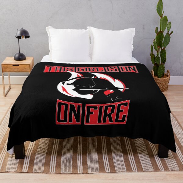 Item preview, Female firefighter designed and sold by JIGGO.
