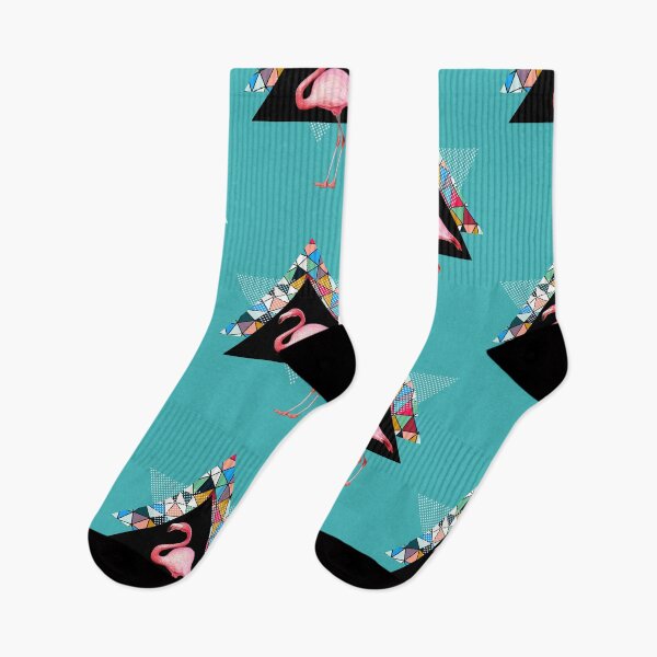Artikelvorschau, Flamingo entworfen und verkauft von mark ashkenazi.